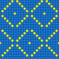 Rombos
