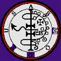 asmodeus.avif