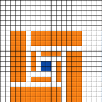 geo1