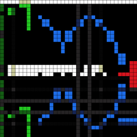 45A40808-0CCC-4007-B9CB-2C7220D1D2B2.jpeg