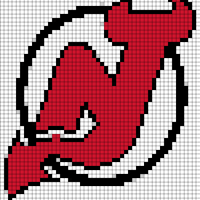 C17B066A-E5AB-47D5-918F-F240E4B5FDFF.png