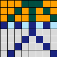 Alasuq - Diagram B