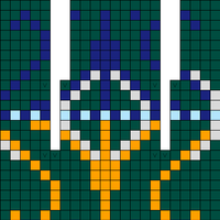 Alasuq - Diagram C2