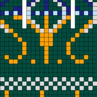 Alasuq Complete