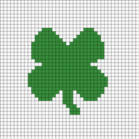 Shamrock
