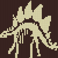 dino socks.jpeg
