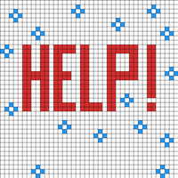 Help