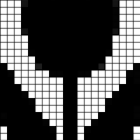 tulip-161360_640.png