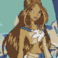 flora winx club.jfif