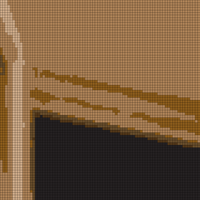 f1bdb6ad9fa8f92387270f9eff500ef8.jpg