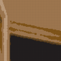 f1bdb6ad9fa8f92387270f9eff500ef8.jpg