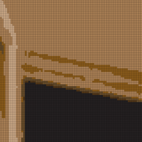 f1bdb6ad9fa8f92387270f9eff500ef8.jpg