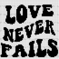 DA399B68-9393-4EF9-82B0-8ABFBCA5617C.jpeg