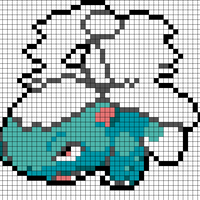 Venusaur