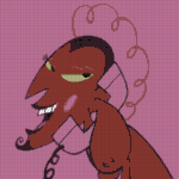 B5AA4A81-06F1-4EC9-AB72-7D806161D391.png