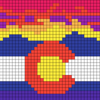 Copy of sticker-plate-co-flag-mtn-2.jpg