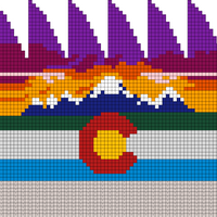 Copy of Copy of sticker-plate-co-flag-mtn-2.jpg
