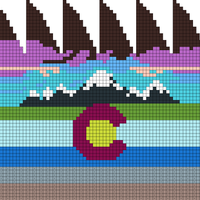Copy of co-flag-mtn-v3.jpg