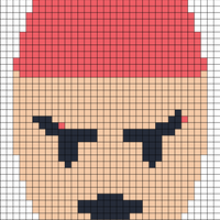 Sur emoji.jfif