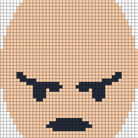Sur emoji.jfif