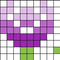 tulip-161360_640-2.png