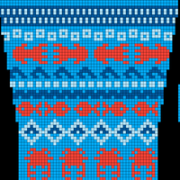 Copy of sleeve