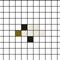 CF5C0830-E15F-42F8-9334-7E00D5EB35C8.jpeg