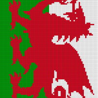 Edited-Rotated Welsh Flag Simplified copy.png