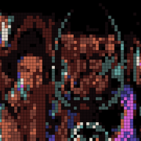 Screenshot 2023-03-15 3.32.26 PM.png