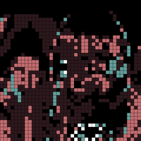 Screenshot 2023-03-15 3.32.26 PM.png