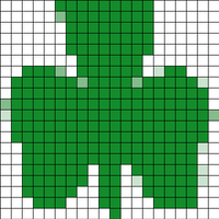 shamrock.png