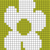 flower v2