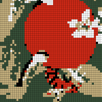 image.jpg