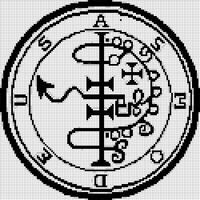 asmodeus.avif