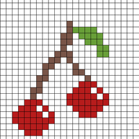 cherries2