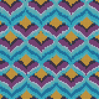 Copy of 9454154-bargello-blossom-velvet-banana-knit-crochet-stitch-flower-floral-70s-retro-jewel-tones-candle-flame-f-by-pennycandy.jpg