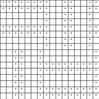 Copy of Pletinnia