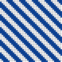 balaclava