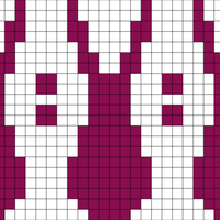 Rabbits
