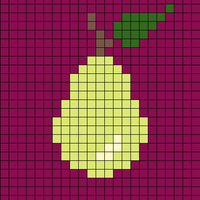 pear2