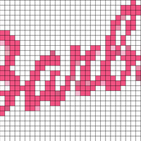 Barbie-Logo-1999.jpeg