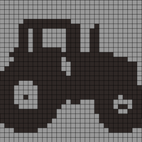 RED_TRACTOR_medium2.png