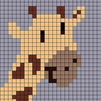 Giraffe face.jpg