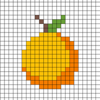 orange2