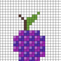 grapes2