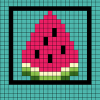 watermelon3
