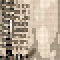 Screenshot_2023-03-17_141640 (1).jpg