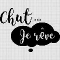 Chut, je rêve.jpg