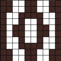Lautanauha