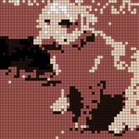 DF2887E0-DC40-417B-832E-DC14E5240DB2.jpeg